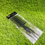 3 Sided Conditioner Comb
