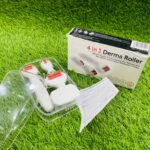 4in1-dermaroller-system_1.jpg