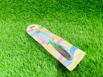 4IN1 FOOT CARE TOOL