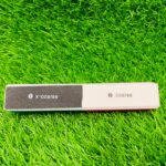 8 Sided Nail Buffer