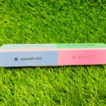 8-sided-nail-buffer_1.jpg