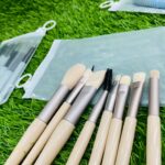 8pcs-makeup-brush-set-eco-friendly_1.jpg