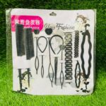 9-pcs-complete-hair-styling-tool_1.jpg