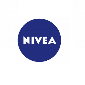 Nivea Logo