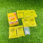 a-b-m-facial-kit-with-polisher-7-pcs-set-sachet_1.jpg