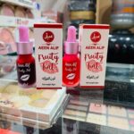 aeen-alif-dropper-form-lip-and-cheek-tint_1.jpg