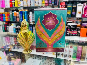 Afnan Concentrated Attar Razaan 1TOLA