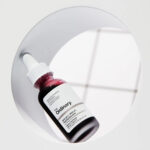 aha-30-bha-2-peeling-solution_1.jpg