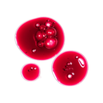aha-30-bha-2-peeling-solution_1.jpg