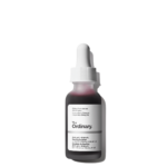 aha-30-bha-2-peeling-solution_1.jpg