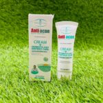 aichun-beauty-anti-acne-cream-dermatology-inspired-care_1.jpg