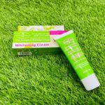 AICHUN BEAUTY APPLE ARMPITS AND BETWEEN LEGS WHITENING CREAM