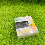 aichun-beauty-argan-oil-n-bamboo-charcoal-soap-100g_1.jpg
