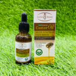 aichun-beauty-castor-oil-face-serum_1.jpg