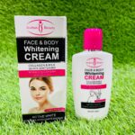 aichun-beauty-face-and-body-whitening-cream_1.jpg
