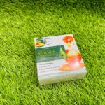 aichun-beauty-honey-avocado-essence-soap-100g_1.jpg