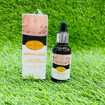aichun-beauty-removal-body-scar-serum_1.jpg