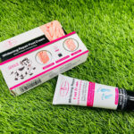 aichun-beauty-whitening-cow-milk-hand-and-foot-cream_1.jpg