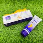 AICHUN BEAUTY WHITENING HAND AND FOOT CREAM