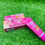 aichun-beauty-yogurt-milk-full-body-whitening-cream_1.jpg