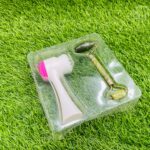 aisli-jade-plus-lts-massager-set_1.jpg