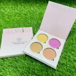ANAGFASIA GLOW HIGHLIGHTER KIT