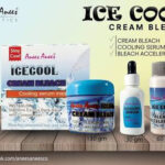anees-and-anees-ice-cool-bleach_1.jpg