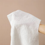 anina-dispossible-towel-1pcs_1.jpg