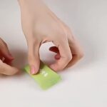 anina-dispossible-towel-1pcs_1.jpg