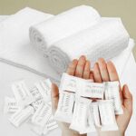 anina-dispossible-towel-1pcs_1.jpg