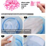 anina-dispossible-towel-1pcs_1.jpg