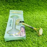 SWEET BEAUTY JADE ROLLER BX3621