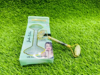 SWEET BEAUTY JADE ROLLER BX3621