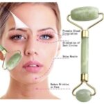 anina-jade-roller_1.jpg