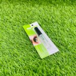 EYE LASH GLUE PEN TYPE
