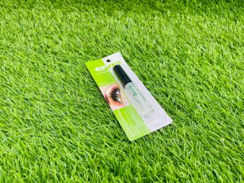 EYE LASH GLUE PEN TYPE