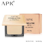 apk-prime-and-fine-spf25-oil-control_1.jpg
