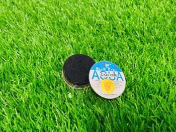 AQUA CAKE EYELINER