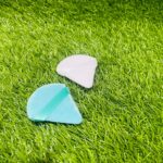 areej-beautiful-gharm-sponge_1.jpg
