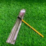 areej-blending-brush-601_1.jpg