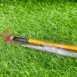 Areej Blending Brush 610