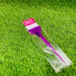 areej-colour-brush_1.jpg