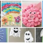 areej-cotton-balls-100-cotton-100pcs_1.jpg