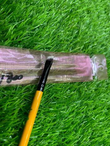 AREEJ CUT BRUSH 603