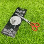 AREEJ CUTTING SCISSOR SIMPLE GRIP
