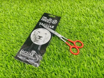 AREEJ CUTTING SCISSOR SIMPLE GRIP