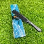 areej-handle-comb_1.jpg