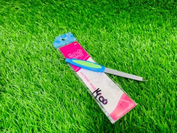 AREEJ NAIL FILER