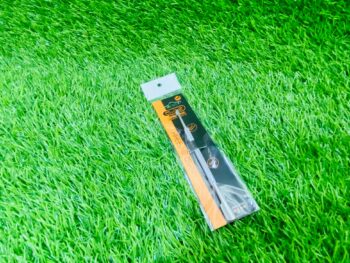 AREEJ STEEL MADE HEAVY DEAD SKIN CUTTING TOOLS