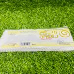 areej-wax-strip-small-size_1.jpg